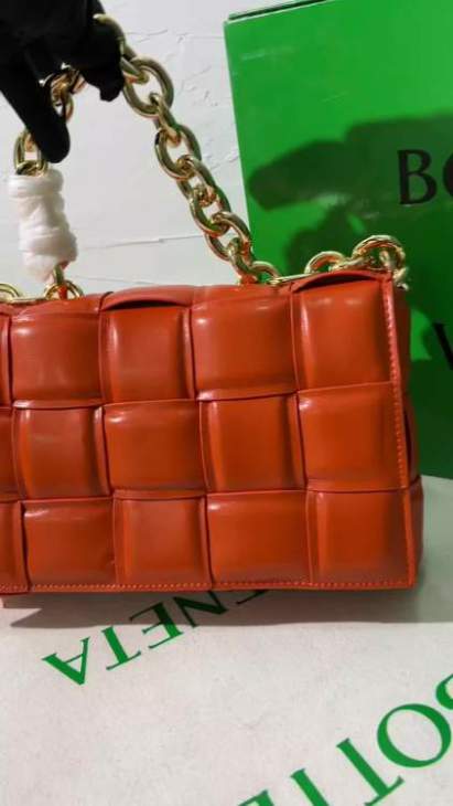 Picture of Bottega Veneta Handbags _SKUfw184068080fw